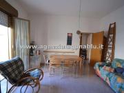 Villa in vendita a Mazara Del Vallo