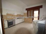 Villa in vendita a Mazara Del Vallo