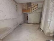 Villa in vendita a Mazara Del Vallo