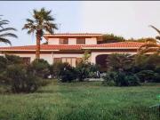 Villa in vendita a Mazara del Vallo