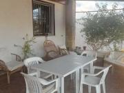 Villa in vendita a Mazara del Vallo