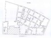 Villa in vendita a Mazara Del Vallo