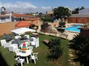 Villa in vendita a Mazara del Vallo TP