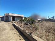 Villa in vendita a Mazara del Vallo TP