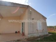 Villa in vendita a Mazara del Vallo TP