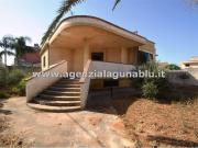 Villa in vendita a Mazara del Vallo TP