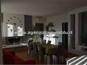 Villa in vendita a Mazara del Vallo TP