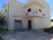 Villa in vendita a Mazara del Vallo TP