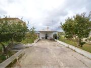 Villa in vendita a Mazara del Vallo TP