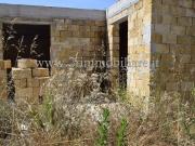 Villa in vendita a Mazara del Vallo TP