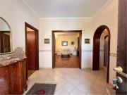 Villa in vendita a Mazara del Vallo TP