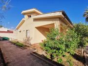 Villa in vendita a Mazara del Vallo TP