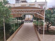 Villa in vendita a Mazara del Vallo TP