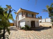 Villa in vendita a Mazara del Vallo TP