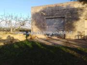 Villa in vendita a Mazara del Vallo TP