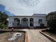 Villa in vendita a Mazara del Vallo TP