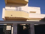 Villa in vendita a Mazara del Vallo TP