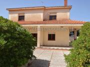 Villa in vendita a Mazara del Vallo TP