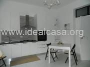 Villa in vendita a Mazara del Vallo TP