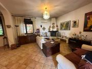 Villa in vendita a Mazara del Vallo TP