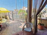 Villa in vendita a Mazara del Vallo TP