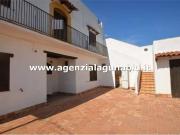 Villa in vendita a Mazara del Vallo TP