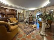 Villa in vendita a Mazara del Vallo TP