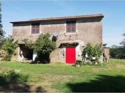 Villa in vendita a Mazzano Romano RM