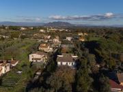 Villa in vendita a Mazzano Romano RM