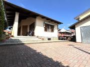 Villa in vendita a Mazze'