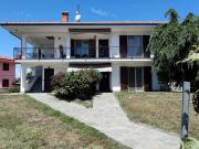 Villa in vendita a Mazzè TO
