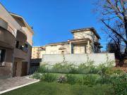 Villa in vendita a Meda