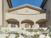 Villa in vendita a Meda