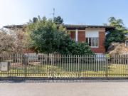 Villa in vendita a Meda MB