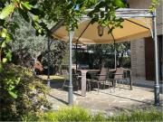 Villetta a schiera in vendita a Meda MB