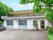 Villa in vendita a Meda MB