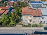 Villa in vendita a Meda MB