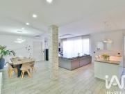 Villa in vendita a Meda MB