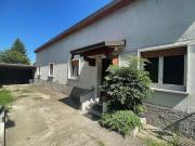 Villa in vendita a Meda MB