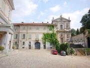 Villa in vendita a Meda MB