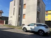 Villa in vendita a Meda MB