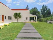 Villa in vendita a Meda MB