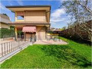 Villa in vendita a Meda MB