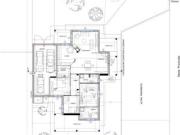 Villa in vendita a Mede