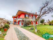 Villa in vendita a Mede