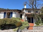 Villa in vendita a Medea GO