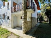 Villa in vendita a Medicina BO