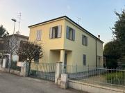 Villa in vendita a Medicina BO