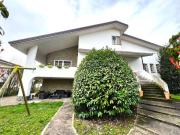 Villa in vendita a Medicina BO