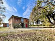 Villa in vendita a Medicina BO